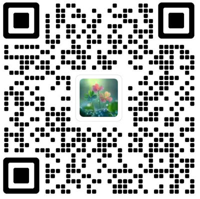 中学课程资源杂志模板